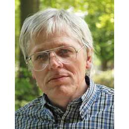 Prof. Dr. Rolf Küst.jpg