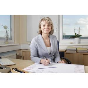 Bärbel Wittnebel Steuerberaterin.jpg