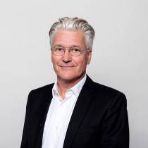 Dr. Erk Völschau Steuerberater · Rechtsanwalt.jpg