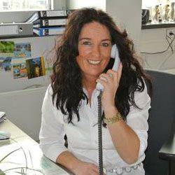 Steuerberater Michael Merz.jpg