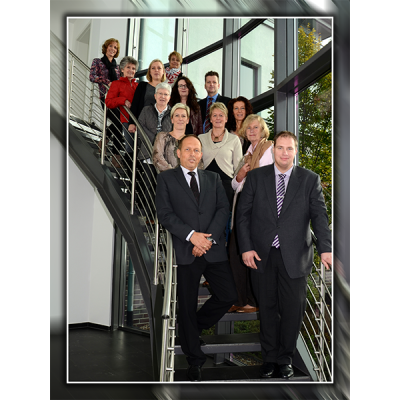 Kalippke & Partner Steuerberatungsgesellschaft.jpg