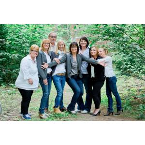 Sabine Lehmann Steuerberatungsgesellschaft mbH.jpg