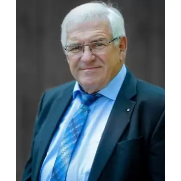 Heinz H. Stein Steuerberater.jpg