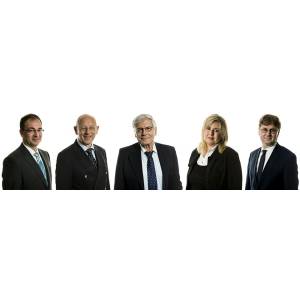 hausler & deubzer.jpg