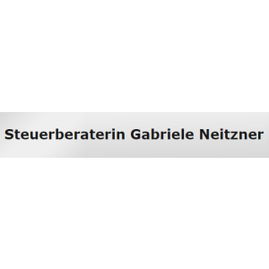 Steuerberaterin Gabriele Neitzner.jpg