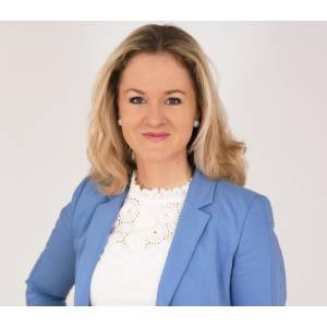 Steuerkanzlei Katharina Weber.jpg