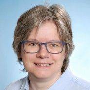 Lohnsteuerhilfeverein Vereinigte Lohnsteuerhilfe e.V..jpg