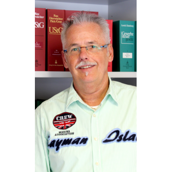 Schönwälder & Scheunemann.jpg