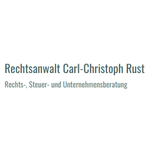 Kanzlei Rust Rechtsanwalt & Steuerberatung.jpg