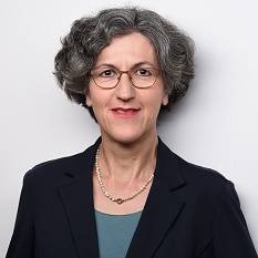 Annemarie Pechtl.jpg