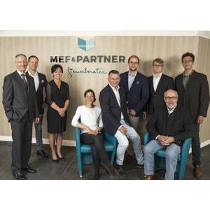 Steuerberater MEF & Partner.jpg