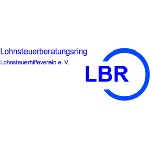LBR Lohnsteuerberatungsring Ramsloh.jpg
