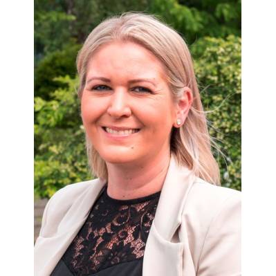 Landesbaugenossenschaft der Finanzbeamten e.G..jpg