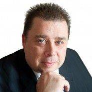 Lohnsteuerhilfeverein Vereinigte Lohnsteuerhilfe e.V..jpg