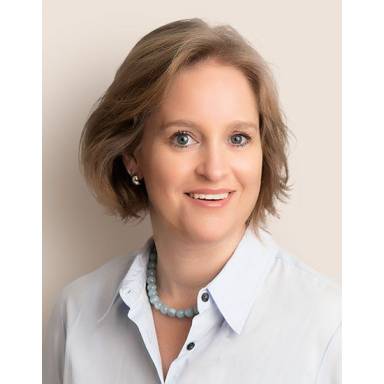 Monika Wedel - Steuerberatung Puchheim.jpg