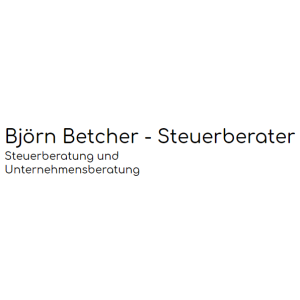 Björn Betcher - Steuerberater.jpg