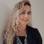 Lohnsteuerhilfeverein Vereinigte Lohnsteuerhilfe e.V..jpg