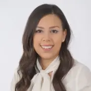 Lohnsteuerhilfeverein Vereinigte Lohnsteuerhilfe e.V. | Beratungsstelle Alessia.jpg