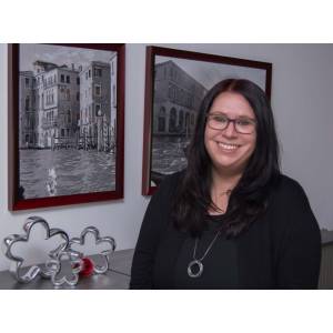 Kanzlei Neulinger.jpg