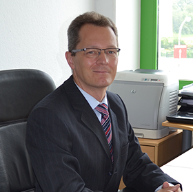 Steuerkanzlei Patric Wüst.jpg