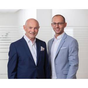 Blieninger - Steuerberater Rechtsbeistand - Landshut.jpg