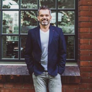 Steuerkanzlei Danny Löhmann.jpg