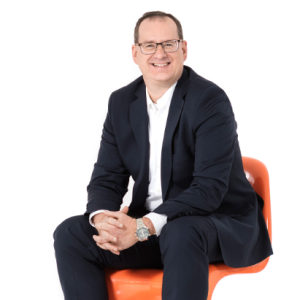 Steuerberater Härter (Steuerberater Jürgen Härter).jpg