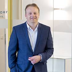 Prof. Dr. Baedorf Steuerberatung.jpg