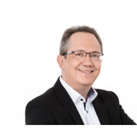 Steuerberatung Udo Lech.jpg