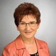 Lohnsteuerhilfeverein Vereinigte Lohnsteuerhilfe e.V..jpg