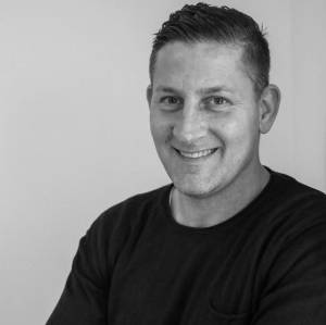 Patrick Reich - Steuerberater.jpg