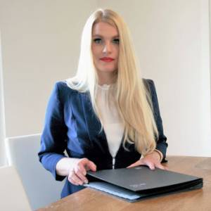 Heidi Kaiser STEUERBERATUNG.jpg