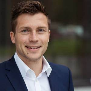 Steuerberater Panholzer.jpg