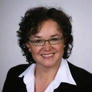 Lohnsteuerhilfeverein Vereinigte Lohnsteuerhilfe e.V. Christiane Thernes-Venn.jpg