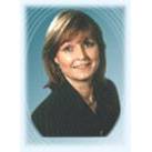 Cornelia Ritter Steuerberaterin.jpg