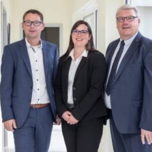 Sozietät Richter & Winter (Richter Winter Fischer Steuerberater).jpg