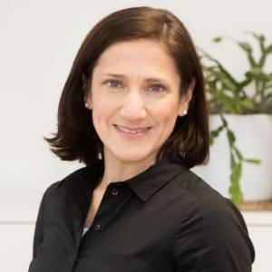 Steuerkanzlei Buchert.jpg