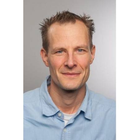 Björn Klose Steuerberater.jpg