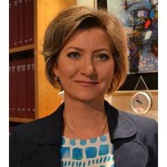 Steuerberatungskanzlei Dyllong & Dyllong GbR.jpg