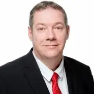 Lohnsteuerhilfeverein Vereinigte Lohnsteuerhilfe e.V..jpg