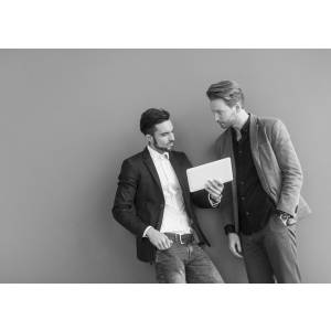 Pesch + Reisdorf.jpg