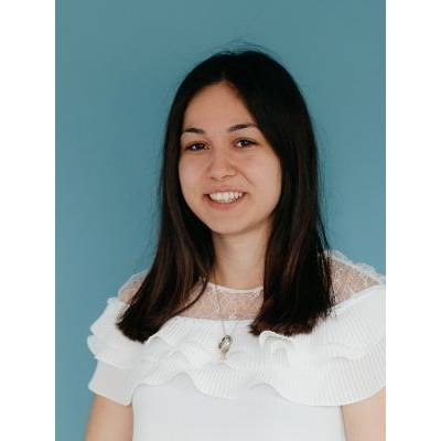 Franz Wagner Steuerberatungsgesellschaft mbH.jpg