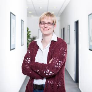 Steuerkanzlei Klasen & Rulands.jpg