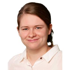 Steuerkanzlei Irene Haar.jpg