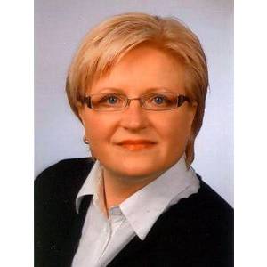 Lohnsteuerberatungsverbund e. V. -Lohnsteuerhilfeverein- Beratungsstelle.jpg