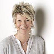 Nicole Roos - Kanzlei für Steuerberatung.jpg