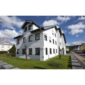 Steuerberater Christoph Münch.jpg