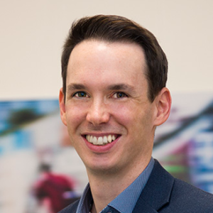 Mock - Alderath - Junges Steuerberater PartG mbB.jpg