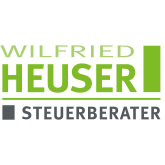 Wilfried Heuser - Steuerberater.jpg