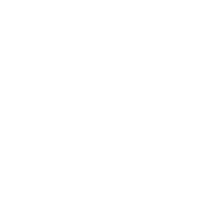 PW Steuerberatungs GmbH (PW Steuerberatungsgesellschaft mbH).jpg